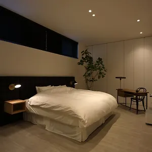 2* 酒店 H Daimyo